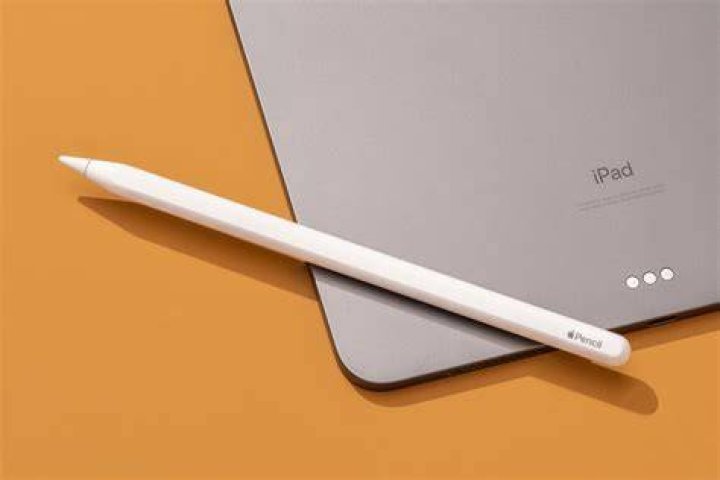 What stylus works best with iPad Air 2?